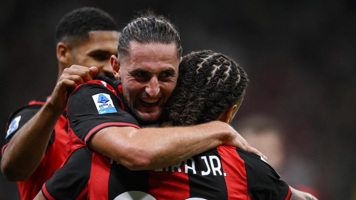 Immagine box news Serie A