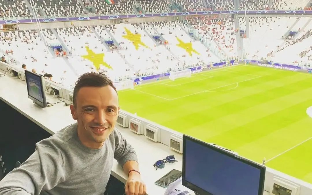 Perche Ekhator è un colpo... last minute. In questa estate programmare è impossibile ma la fretta porta a strapagare Ramos e non solo. Sarà un mercato lungo ma viva chi punta sui giovani azzurri