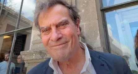Bezzi sulla Lazio: “Lo sciopero dei tifosi non ha senso se non porta ad un risultato”