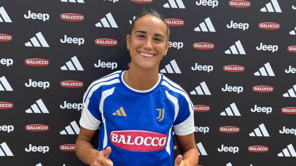 Immagine box news Calcio femminile