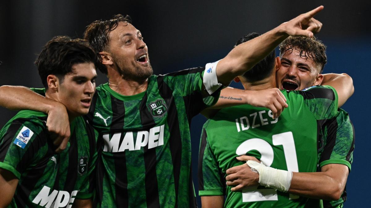 Immagine box news Serie A