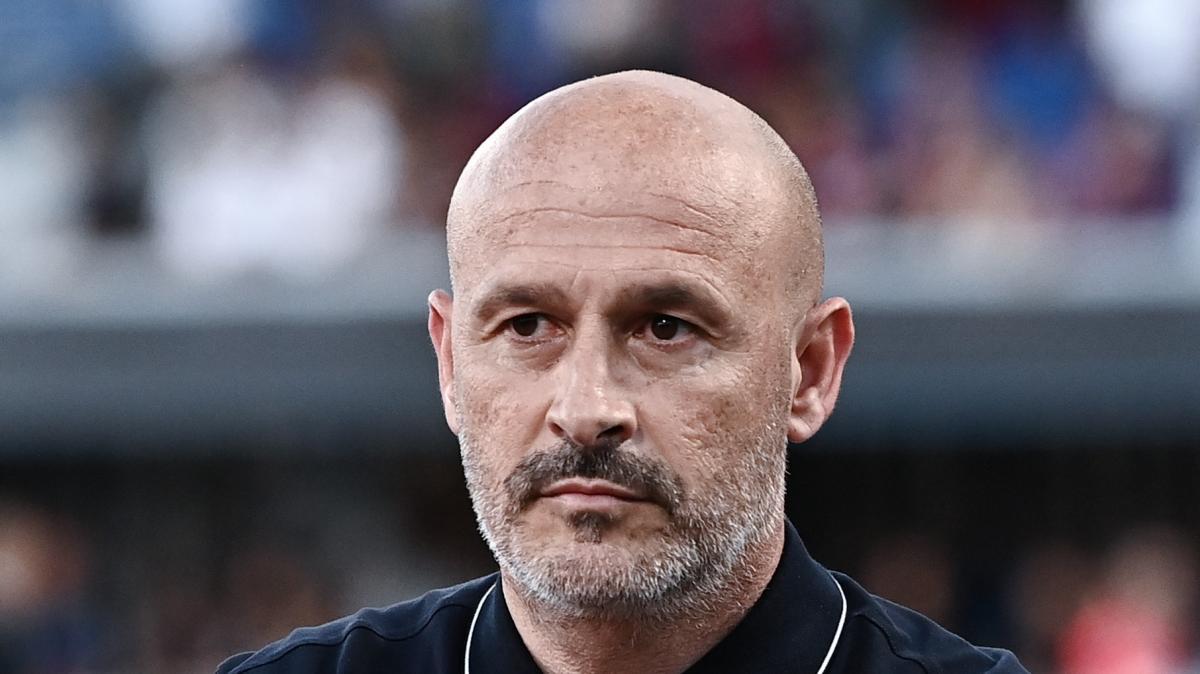 Besiktas, ecco i due nuovi portieri per Italiano: Nubel e Alemdar, i dettagli dei contratti
