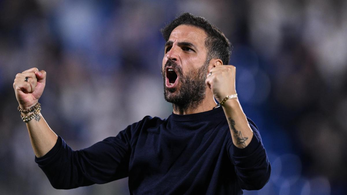 Immagine box news Serie A