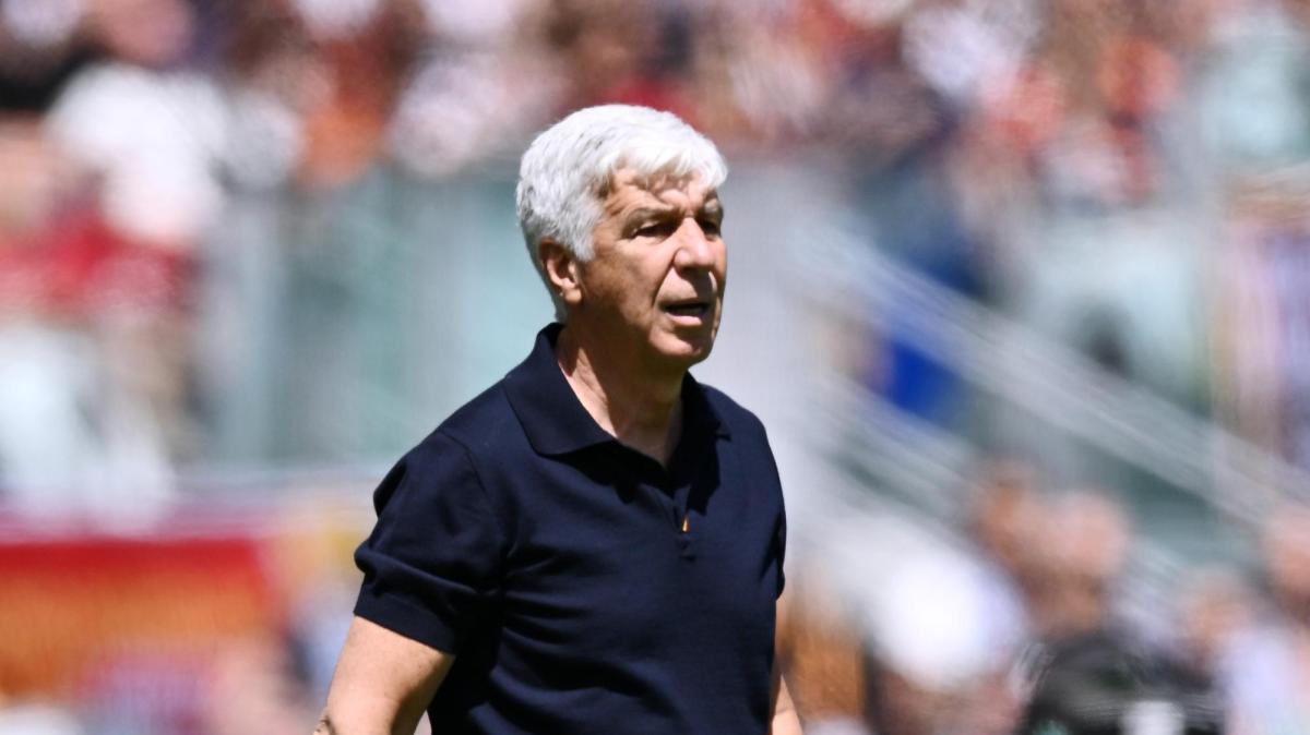 Immagine news Serie A n.3