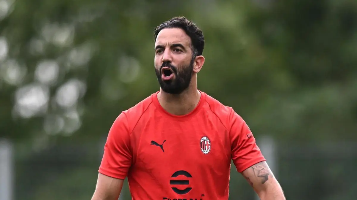 Derby in parità, Juve ok con il Chelsea. Parlano Spalletti, Chivu e Amorim: le top news delle 18