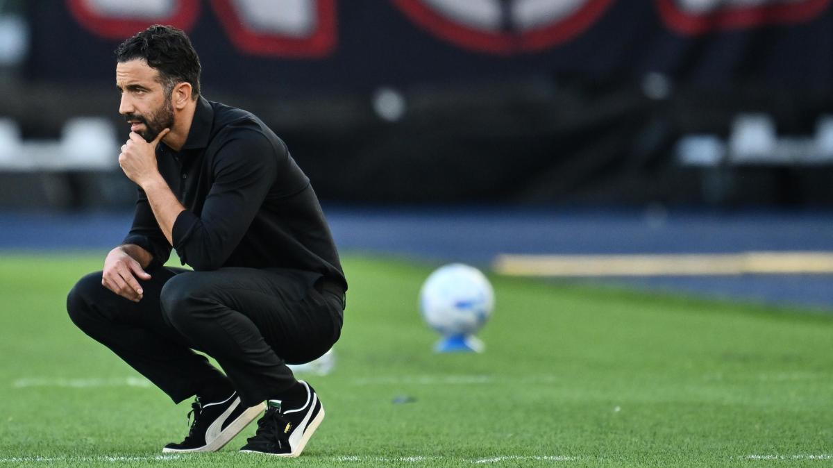 Immagine box news Pronostici