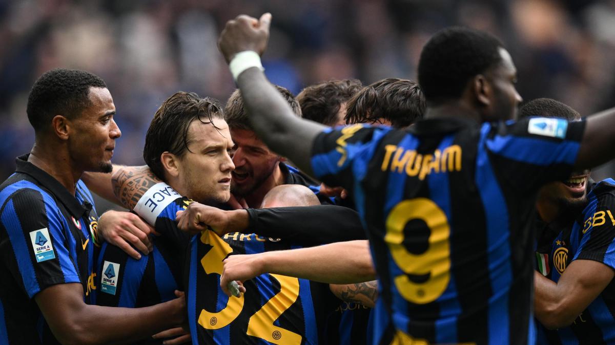 Immagine box news Serie A
