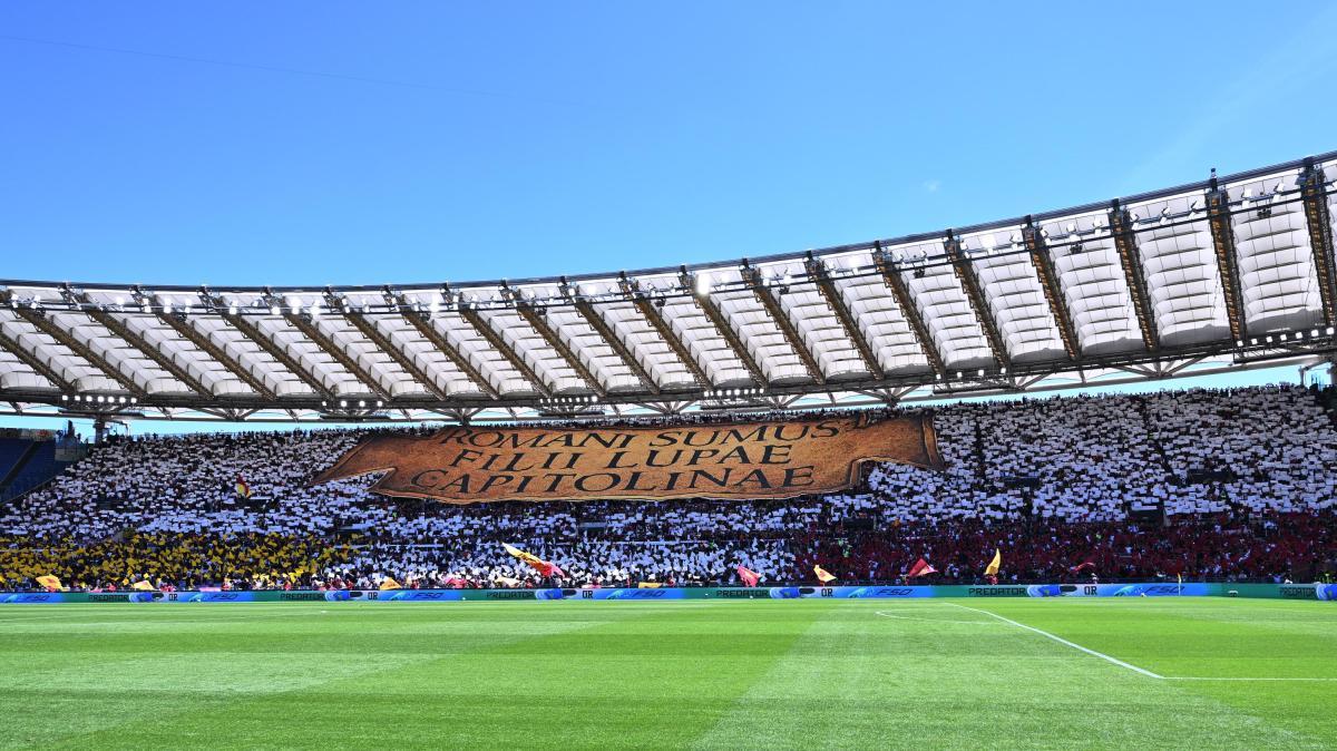 Immagine news Serie A n.2