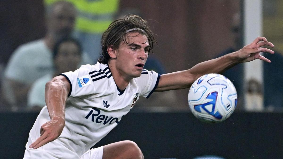 Immagine box news Serie A