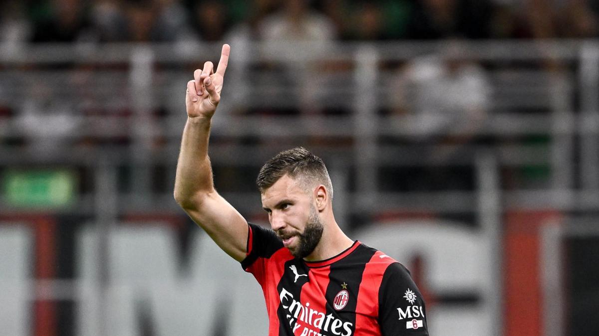 Immagine box news Serie A