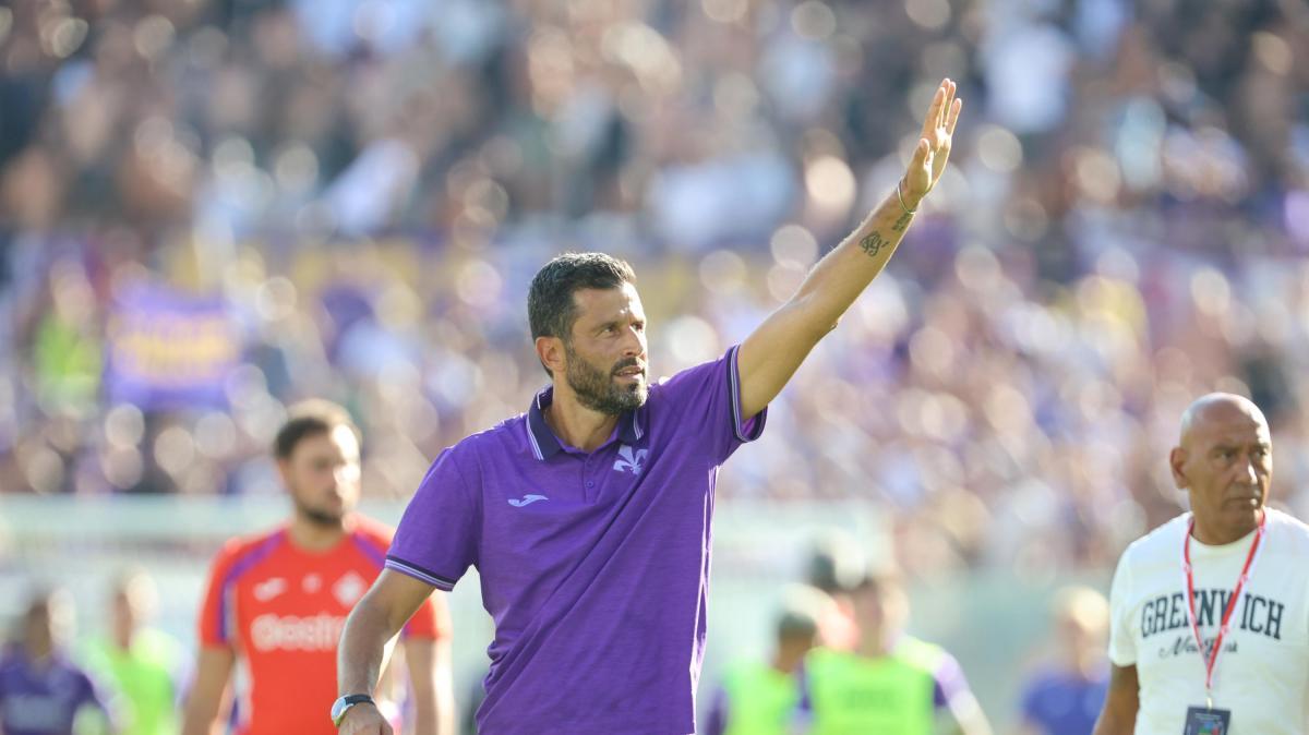 Immagine news Serie A n.2