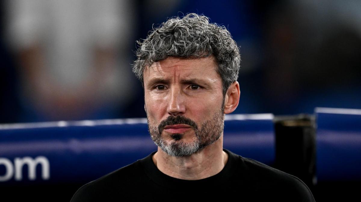 Immagine box news Serie A