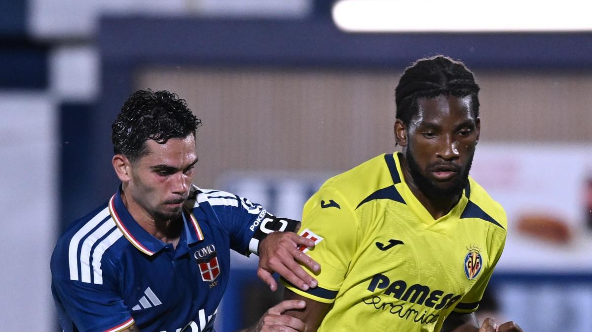 Immagine news Serie A n.2
