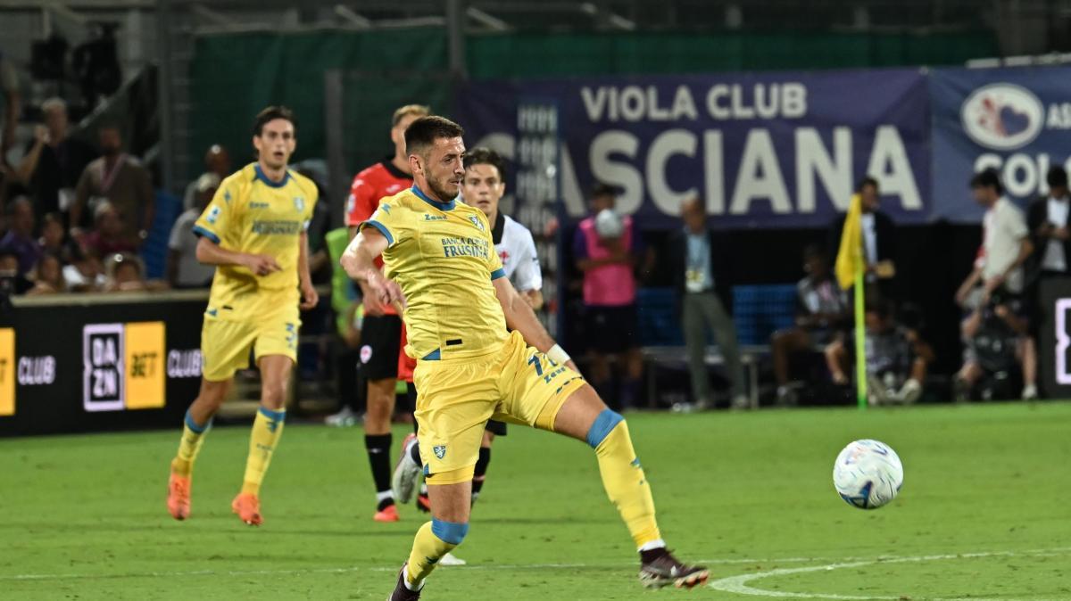 Immagine box news Serie A