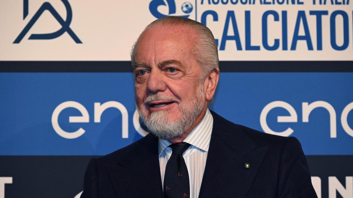 Immagine news Serie A n.1