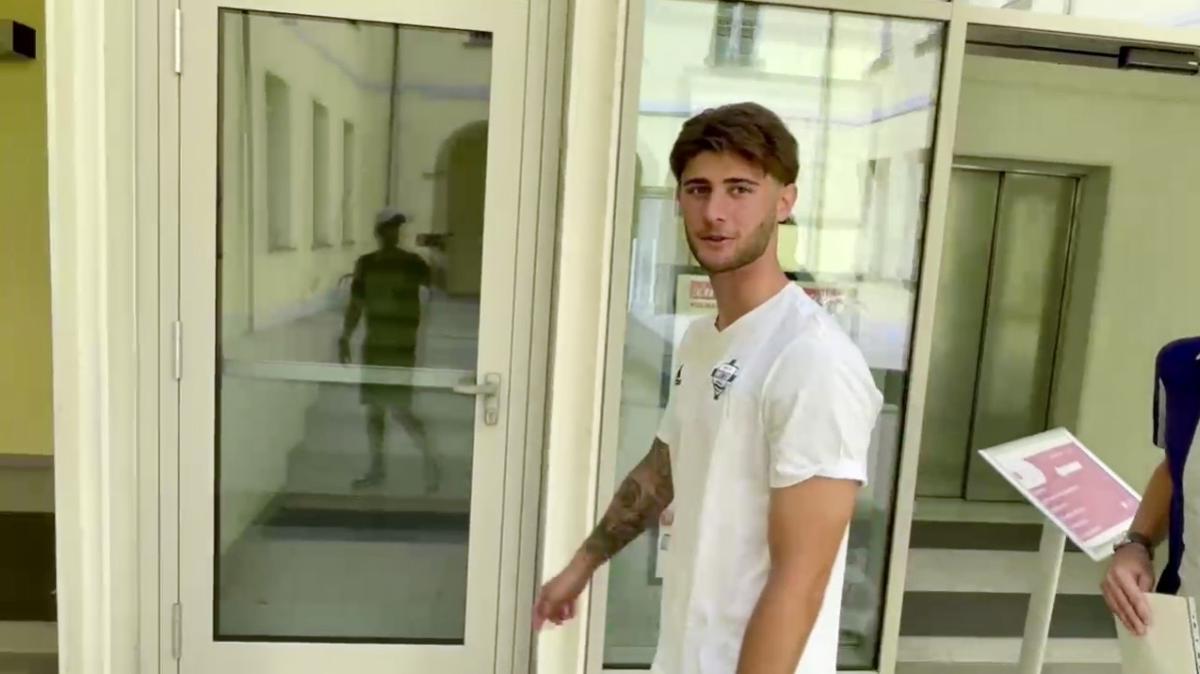 Immagine news Serie A n.2