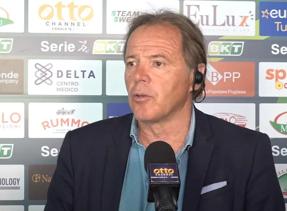 Agostinelli: "In questo momento la Lazio non è più competitiva neanche per l’Europa League"