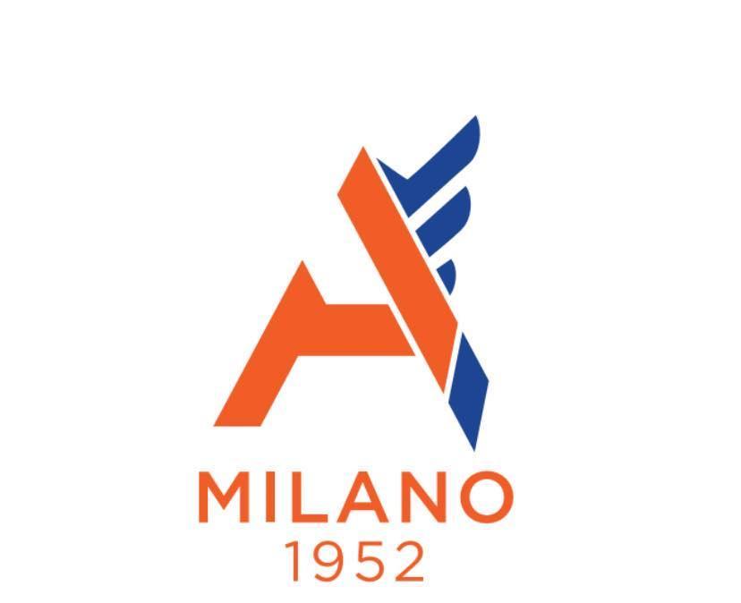 Immagine box news Serie C
