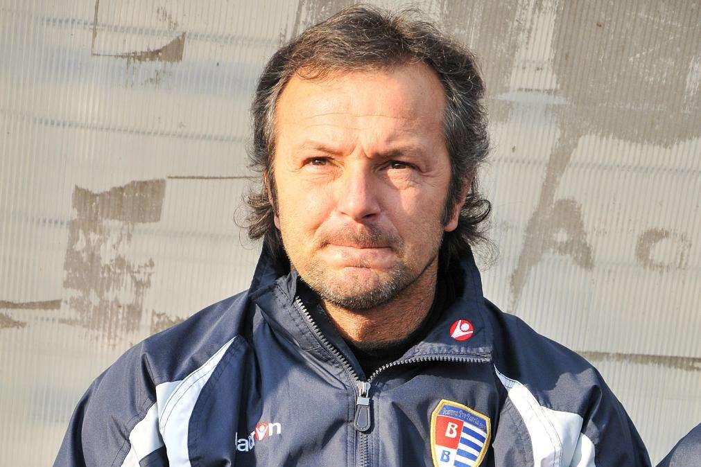 Immagine news Serie C n.1
