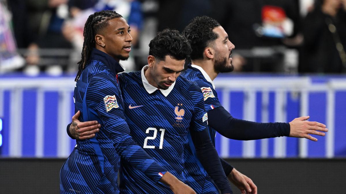 Immagine box news Serie A