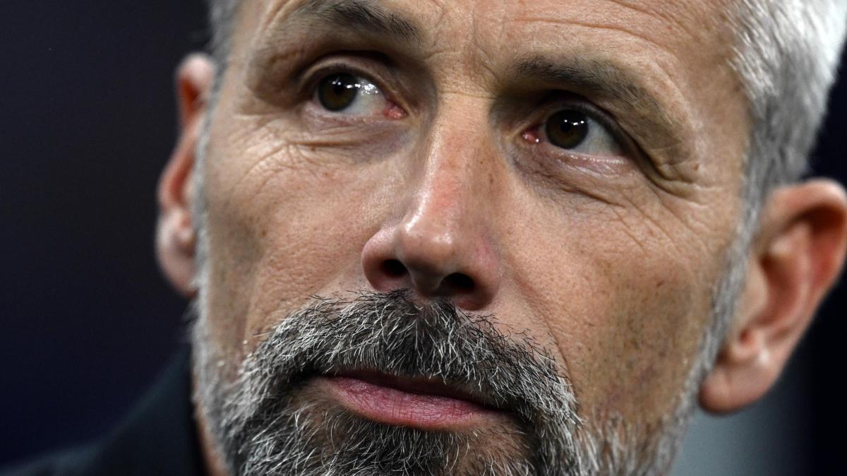 Immagine box news Serie A