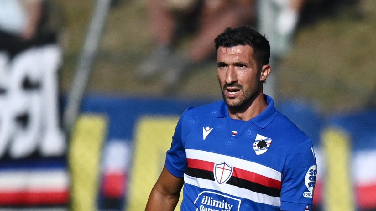 Immagine news Serie B n.1