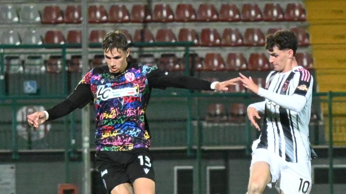 Immagine box news Serie A