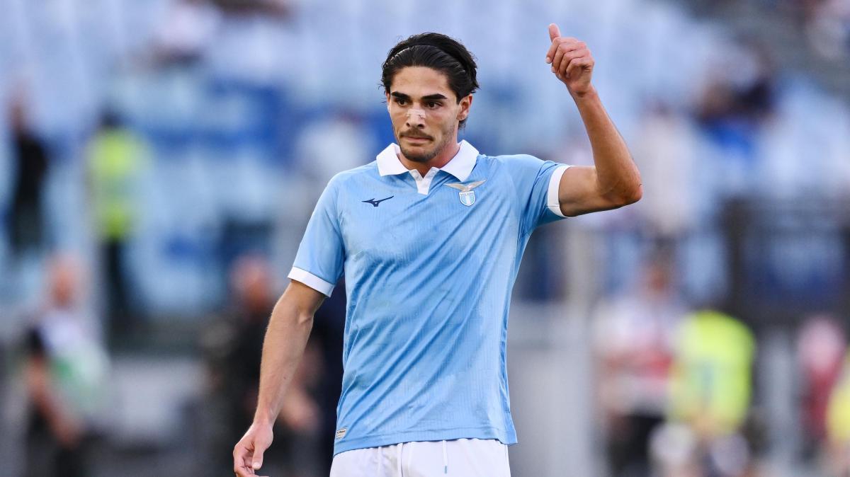 Immagine box news Serie A
