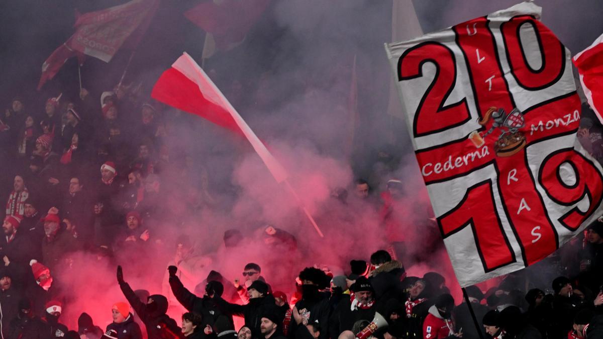 Immagine news Serie A n.6
