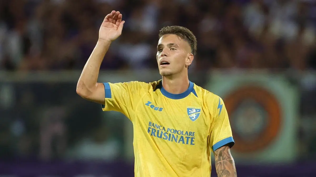 Serie A, i migliori italiani dopo 5 giornate: Raimondo e Cisse, una fresca ventata di novità