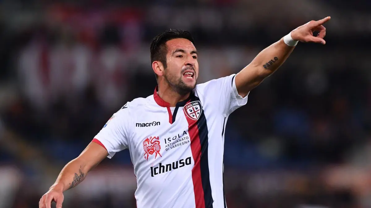 Scarpette al chiodo FC, i giocatori che si sono ritirati nel 2026: Mauricio Isla l'ultimo