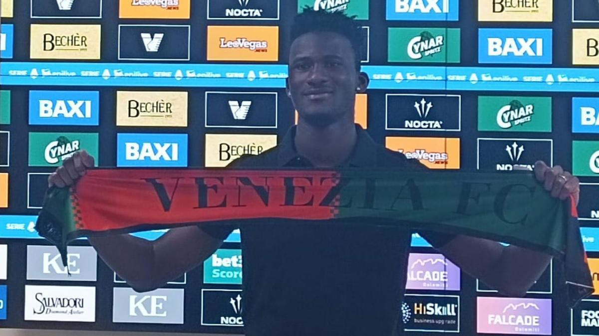 Immagine news Serie A n.2