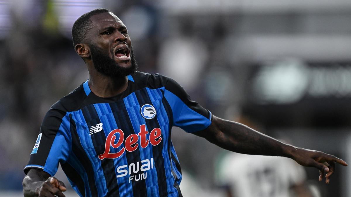Immagine box news Serie A