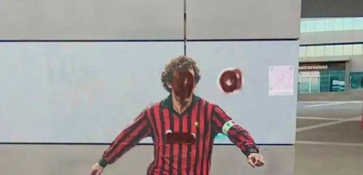 Immagine top news n.1
