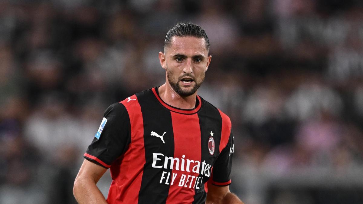 Immagine box news Serie A
