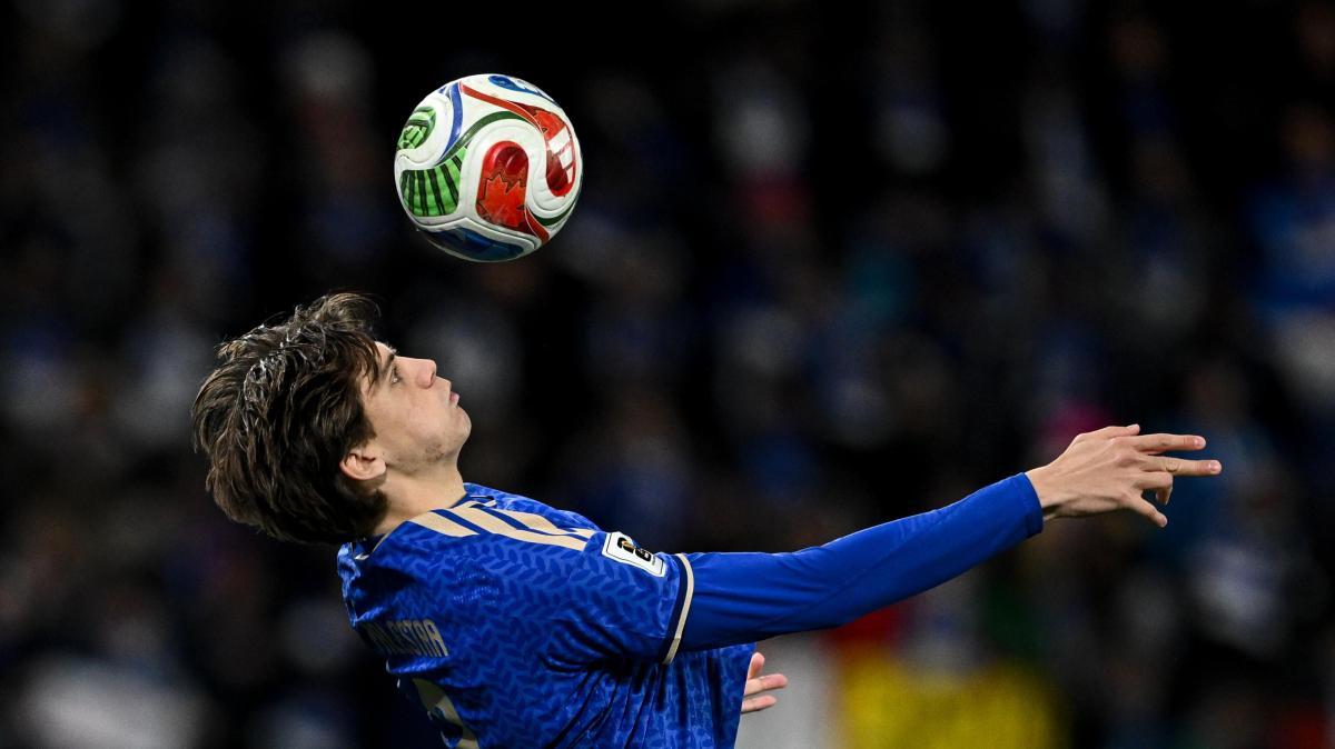 Immagine news Serie A n.1