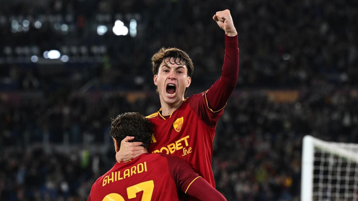 Immagine box news Serie A