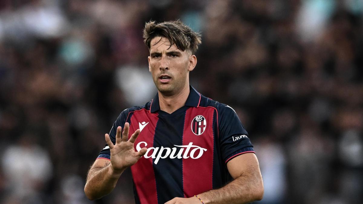 Immagine box news Serie A