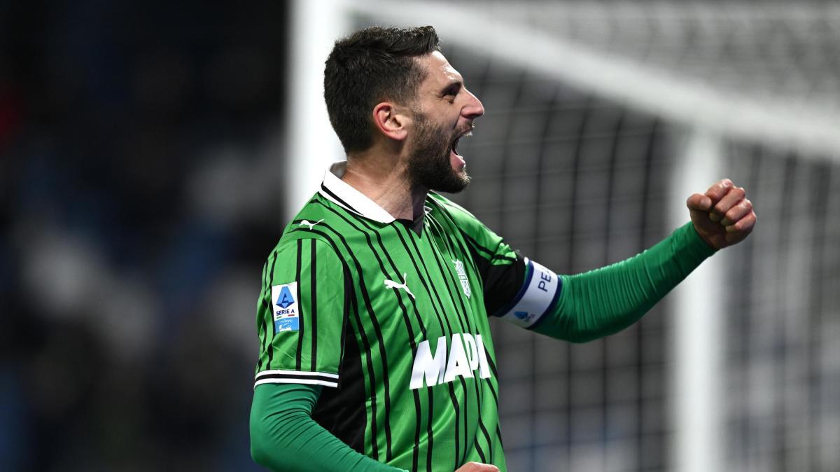 Immagine news Serie A n.2