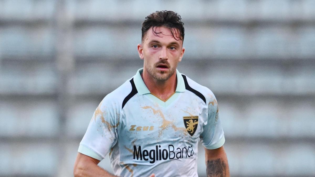 Immagine news Serie B n.1