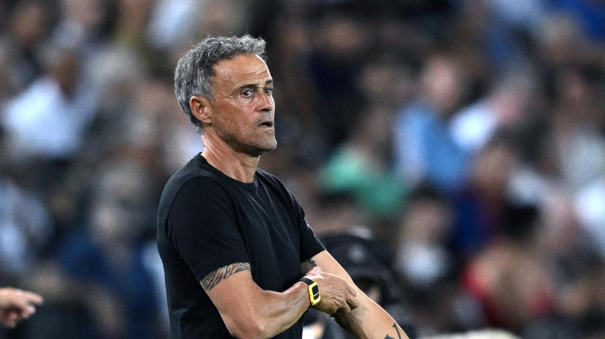 Longoni arriva, Renato Marin va via in prestito: il PSG lo cede al Nacional