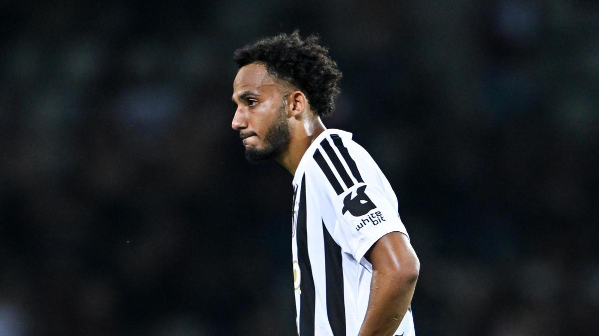 Immagine news Serie A n.3