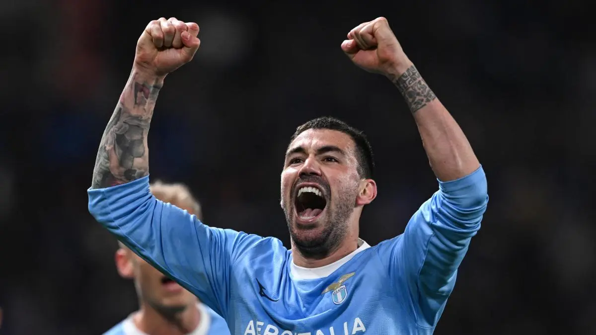 Kristensen non chiude le porte ad altri difensori: l'Atalanta torna su Romagnoli