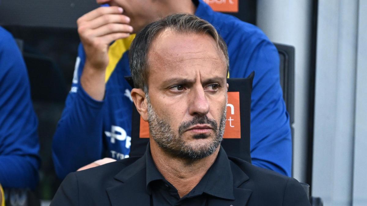 Immagine box news Serie A