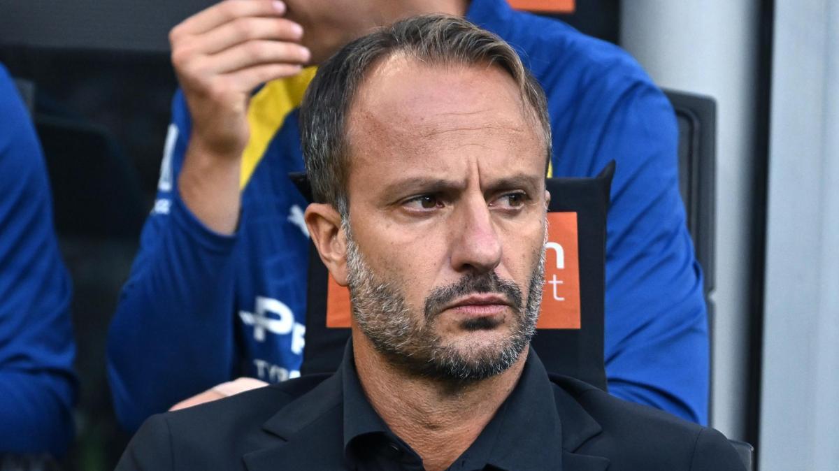 Immagine box news Serie A