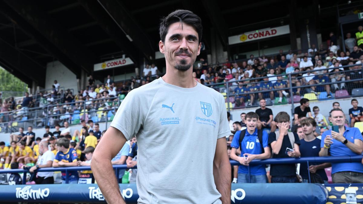 Immagine news Serie A n.2