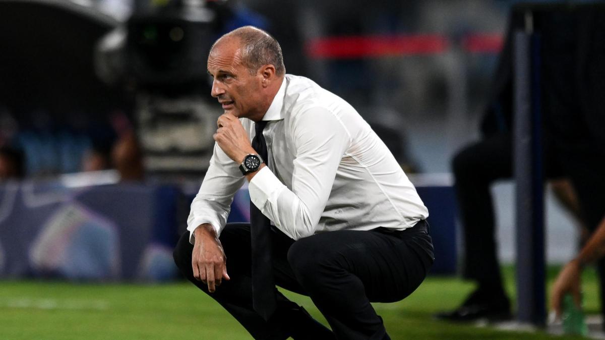 Immagine box news Serie A