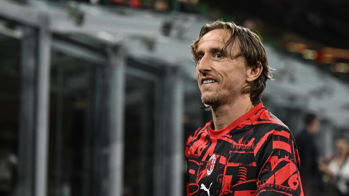Immagine box news Serie A