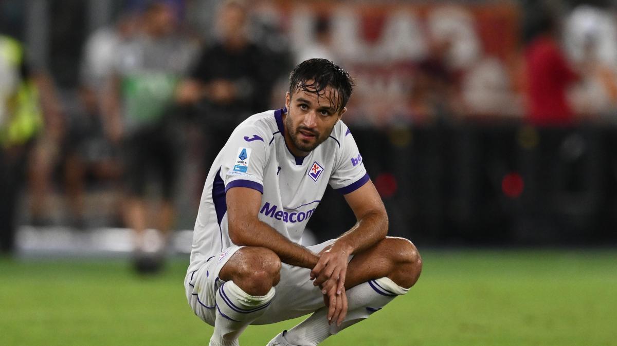 Immagine box news Fantacalcio