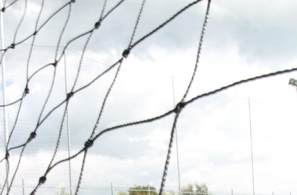 Immagine news Serie B n.2
